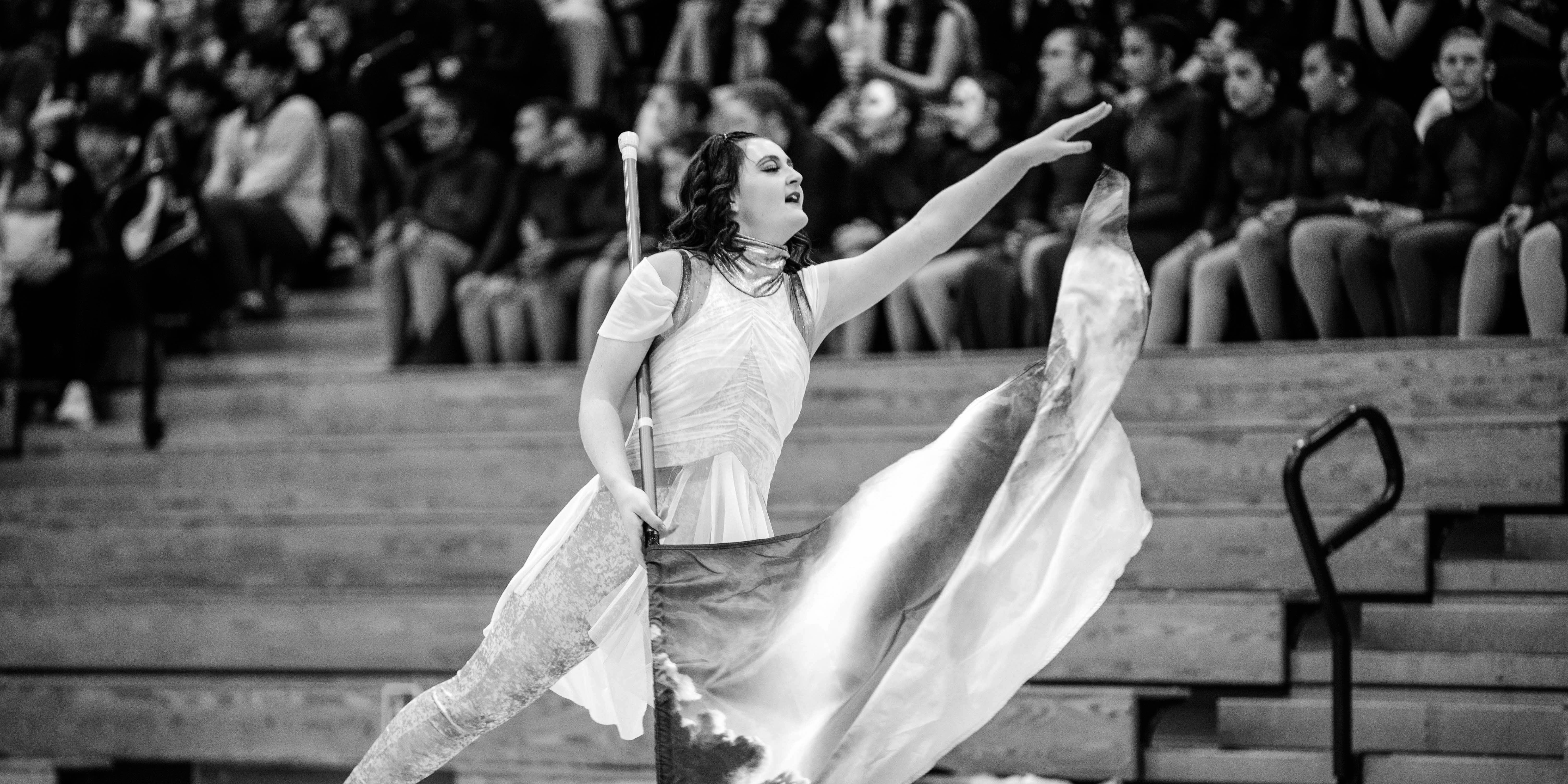 Color Guard